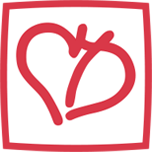 National Heart Centre Singapore logo