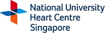 Department of Cardiology logo