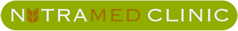 Nutramed Clinic logo