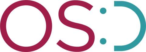 Orchard Scotts Dental logo