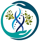 Osteopathy Healthcare logo