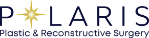 Polaris Plastic & Reconstructive Surgery logo