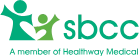 SBCC Baby & Child Clinic logo