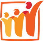 Sengkang General Hospital logo