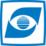 Singapore National Eye Centre logo