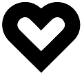 The Heart Specialist Clinic logo