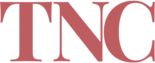 The Nutrition Clinic logo